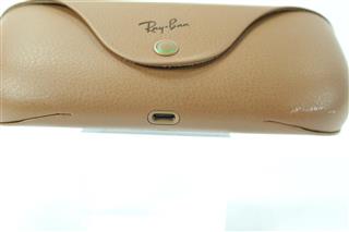 RAY-BAN META WAYFARER SMART GLASSES - RAYBAN META